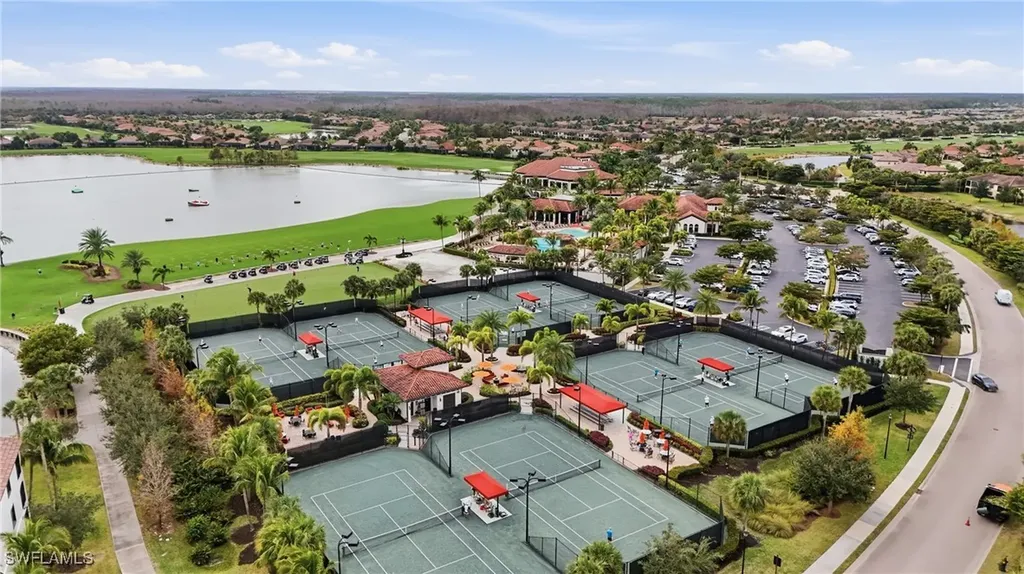 17911 Bonita National Boulevard Bonita Springs FL 34135