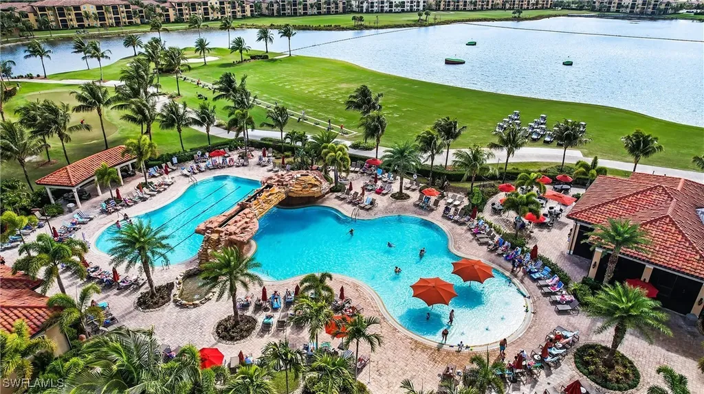 17911 Bonita National Boulevard Bonita Springs FL 34135