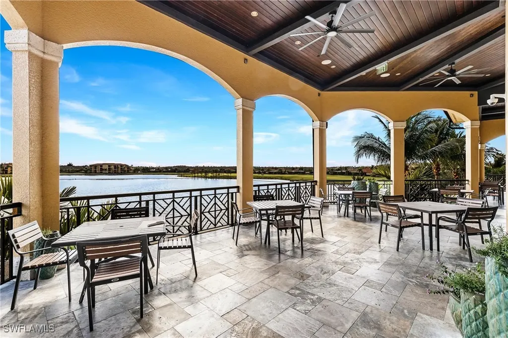 17911 Bonita National Boulevard Bonita Springs FL 34135