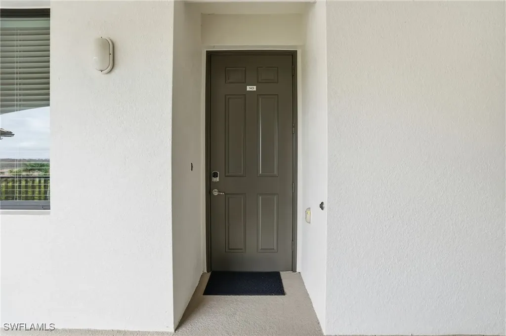 17911 Bonita National Boulevard Bonita Springs FL 34135