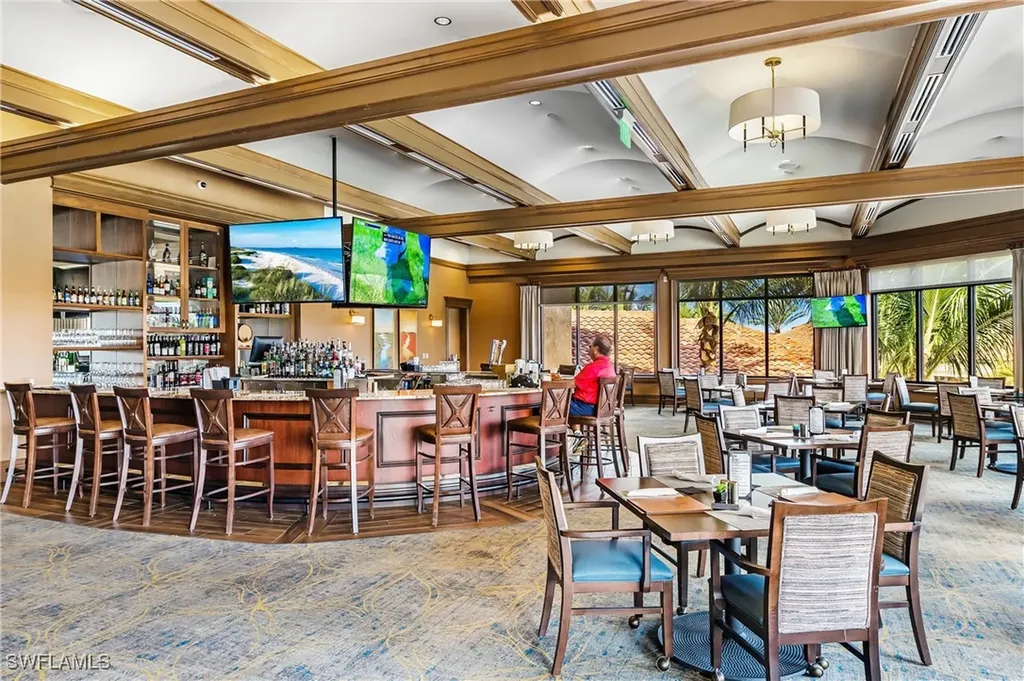 17911 Bonita National Boulevard Bonita Springs FL 34135