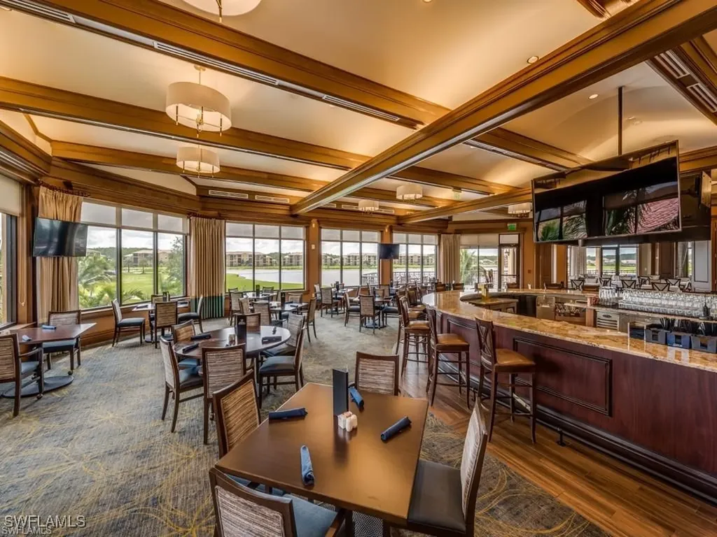 17911 Bonita National Boulevard Bonita Springs FL 34135