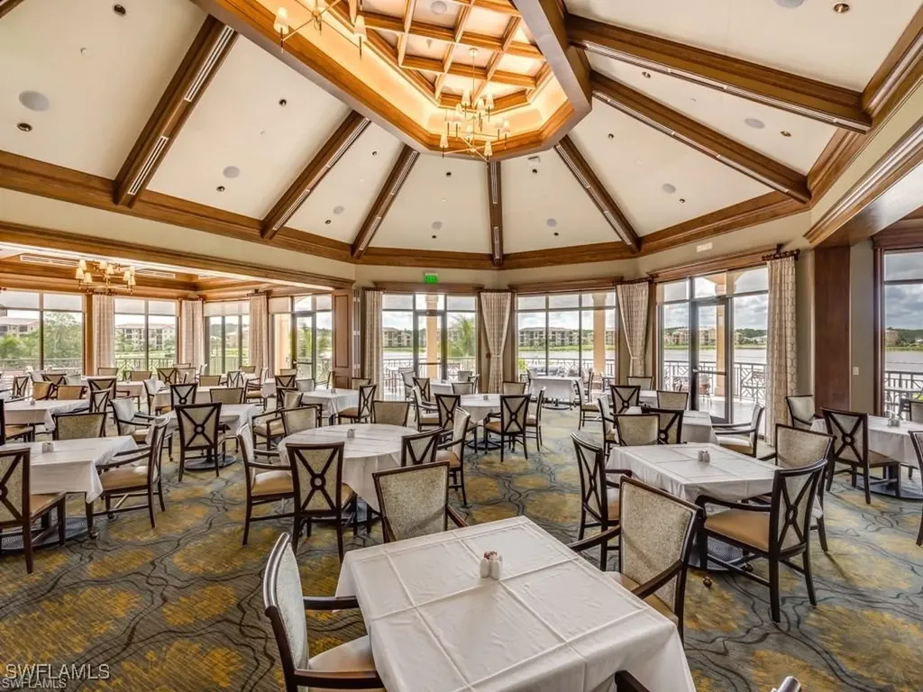 17911 Bonita National Boulevard Bonita Springs FL 34135