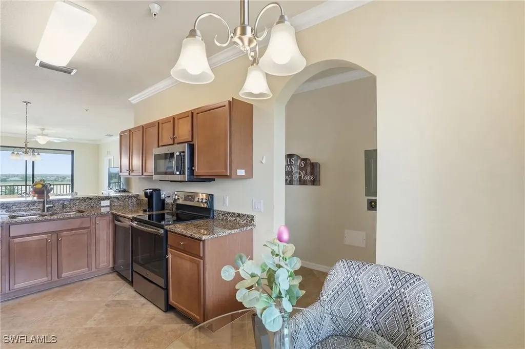17911 Bonita National Boulevard Bonita Springs FL 34135