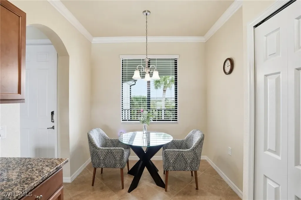 17911 Bonita National Boulevard Bonita Springs FL 34135