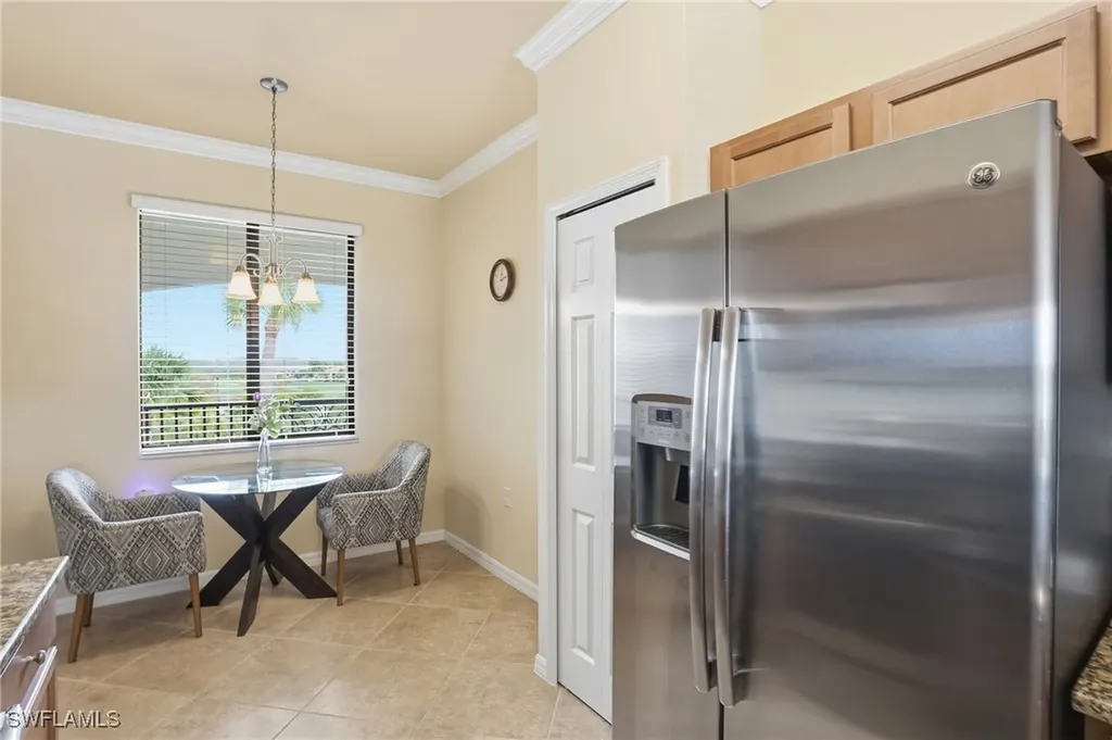 17911 Bonita National Boulevard Bonita Springs FL 34135