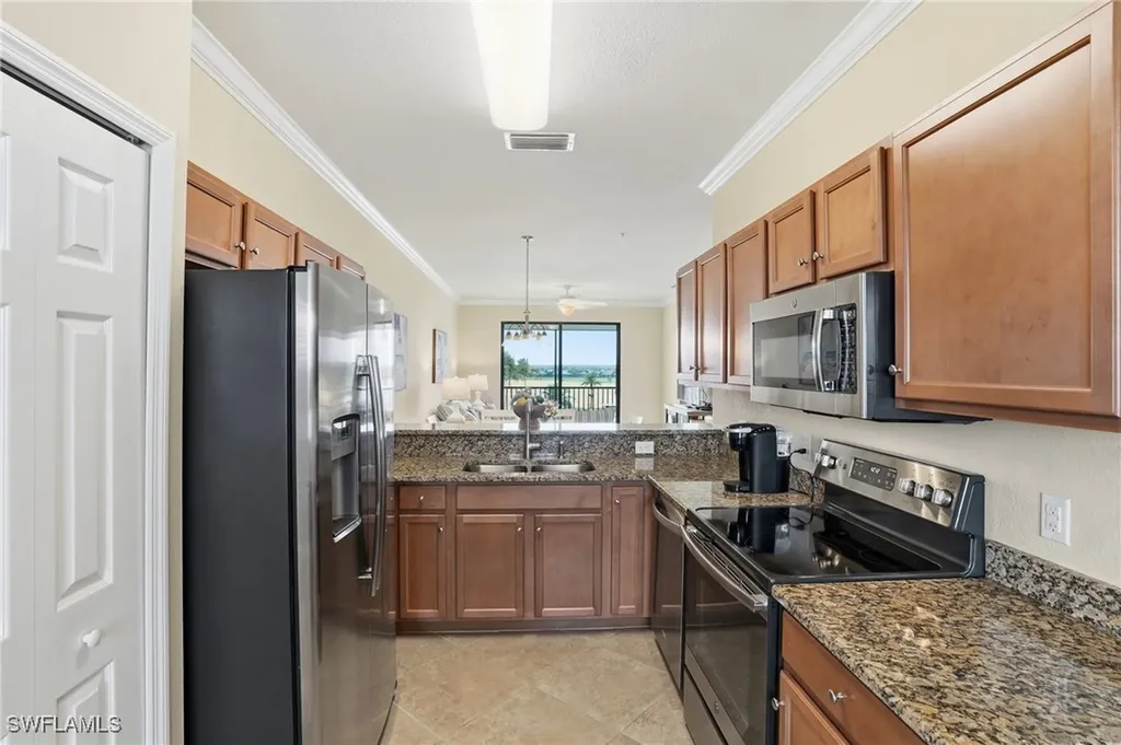 17911 Bonita National Boulevard Bonita Springs FL 34135