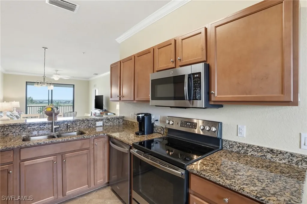 17911 Bonita National Boulevard Bonita Springs FL 34135