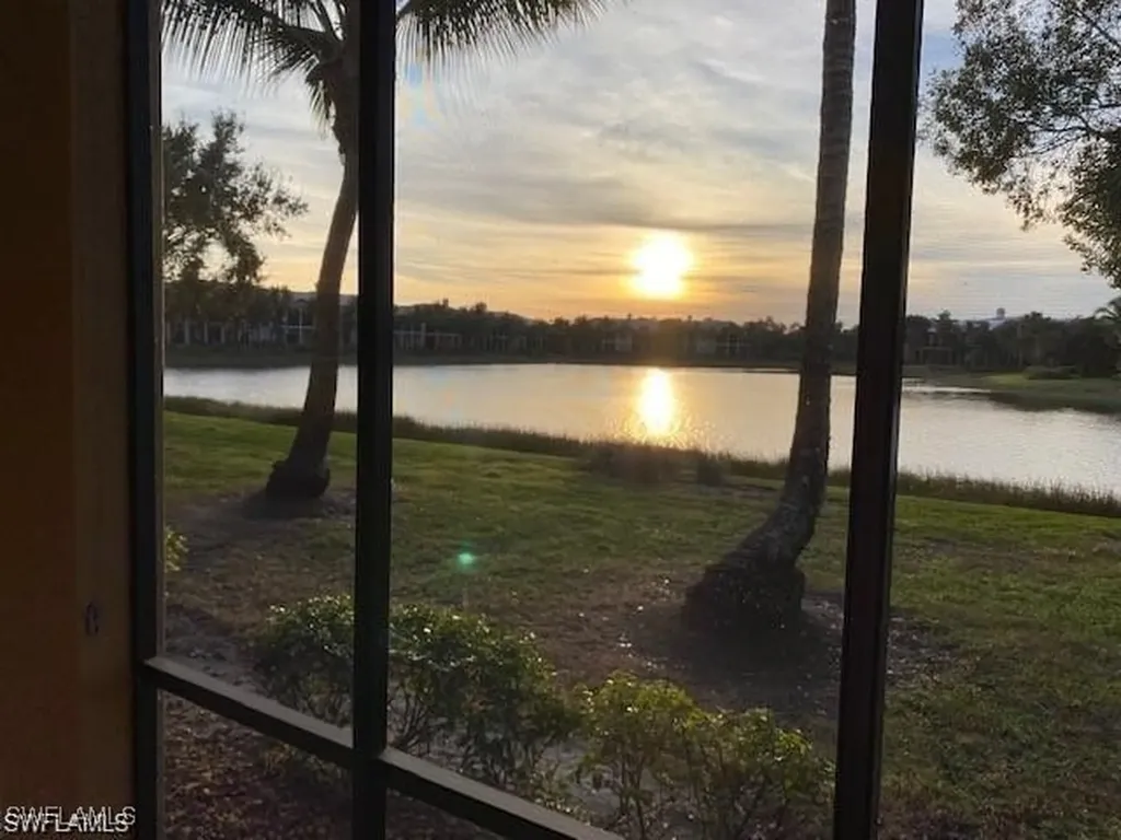 9259 Museo Circle Naples FL 34114