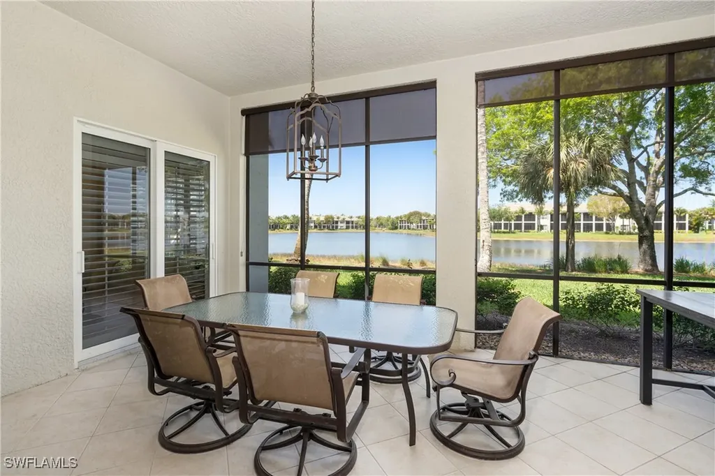 9259 Museo Circle Naples FL 34114