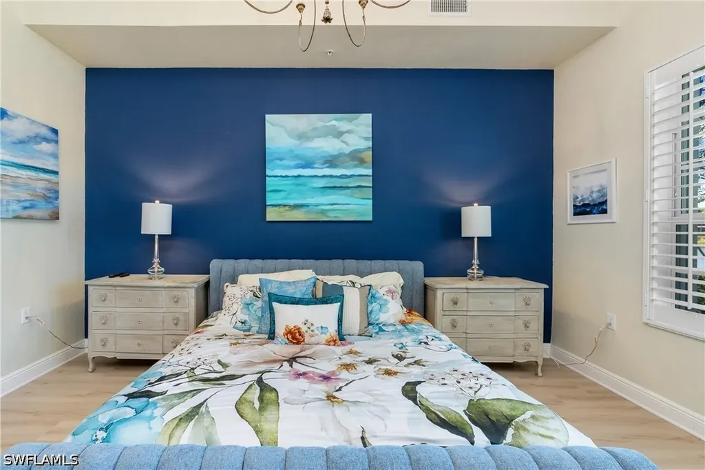 9259 Museo Circle Naples FL 34114