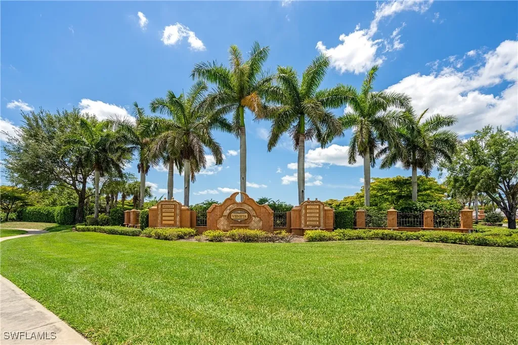 9259 Museo Circle Naples FL 34114
