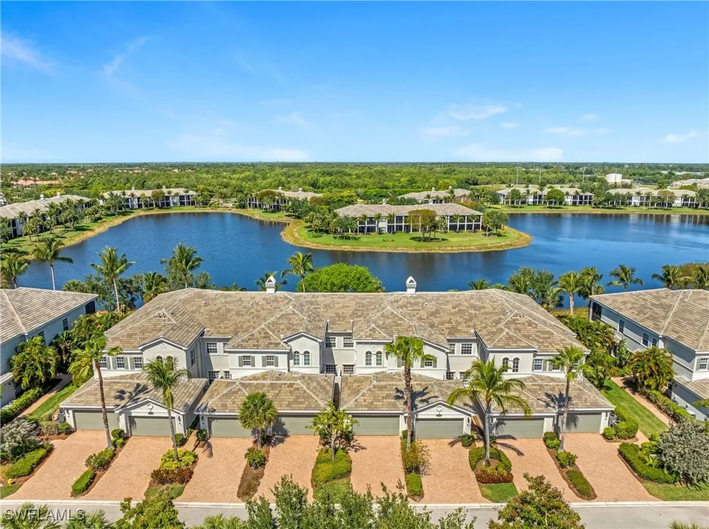 9259 Museo Circle Naples FL 34114