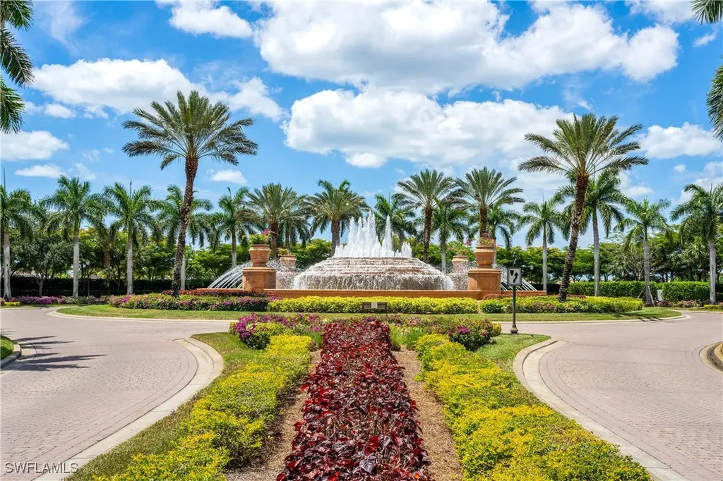 9259 Museo Circle Naples FL 34114
