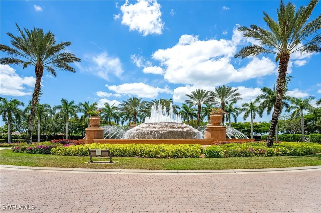 9259 Museo Circle Naples FL 34114
