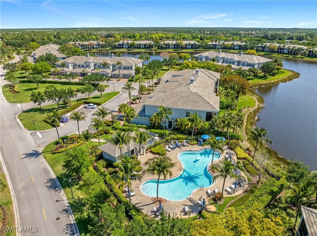 9259 Museo Circle Naples FL 34114
