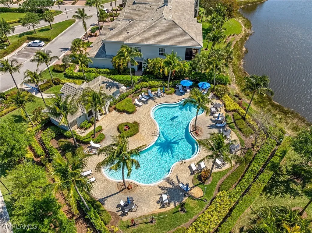 9259 Museo Circle Naples FL 34114