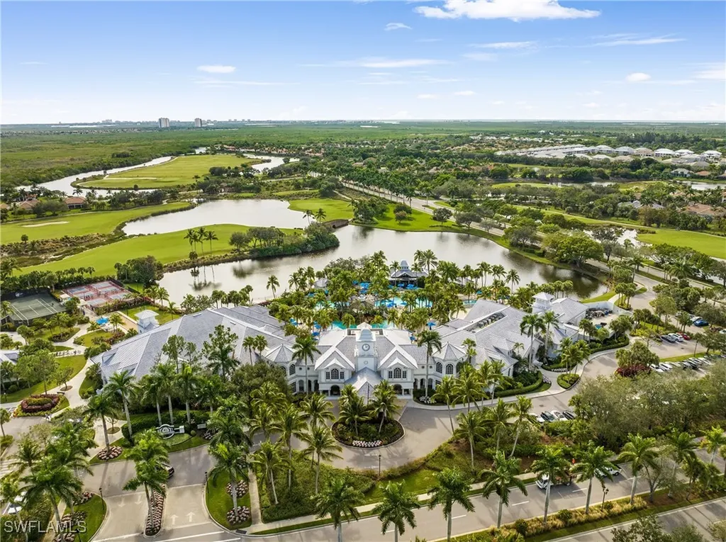 9259 Museo Circle Naples FL 34114
