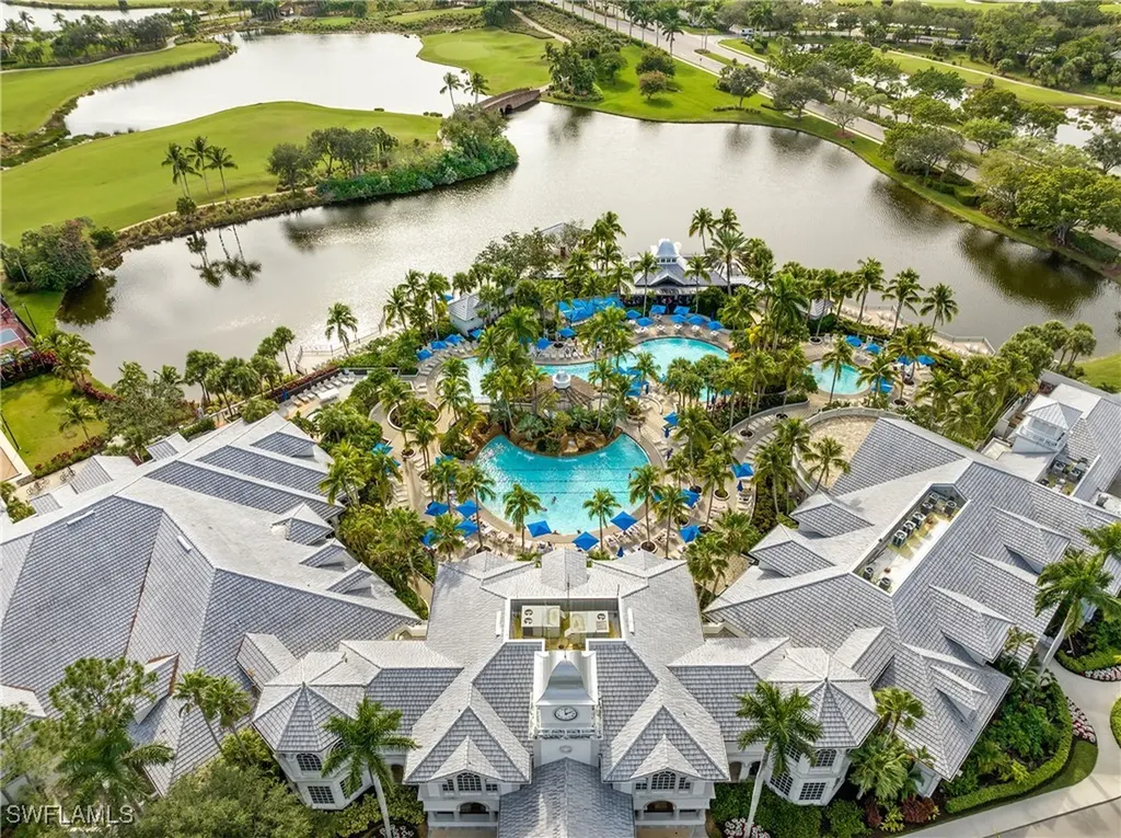 9259 Museo Circle Naples FL 34114