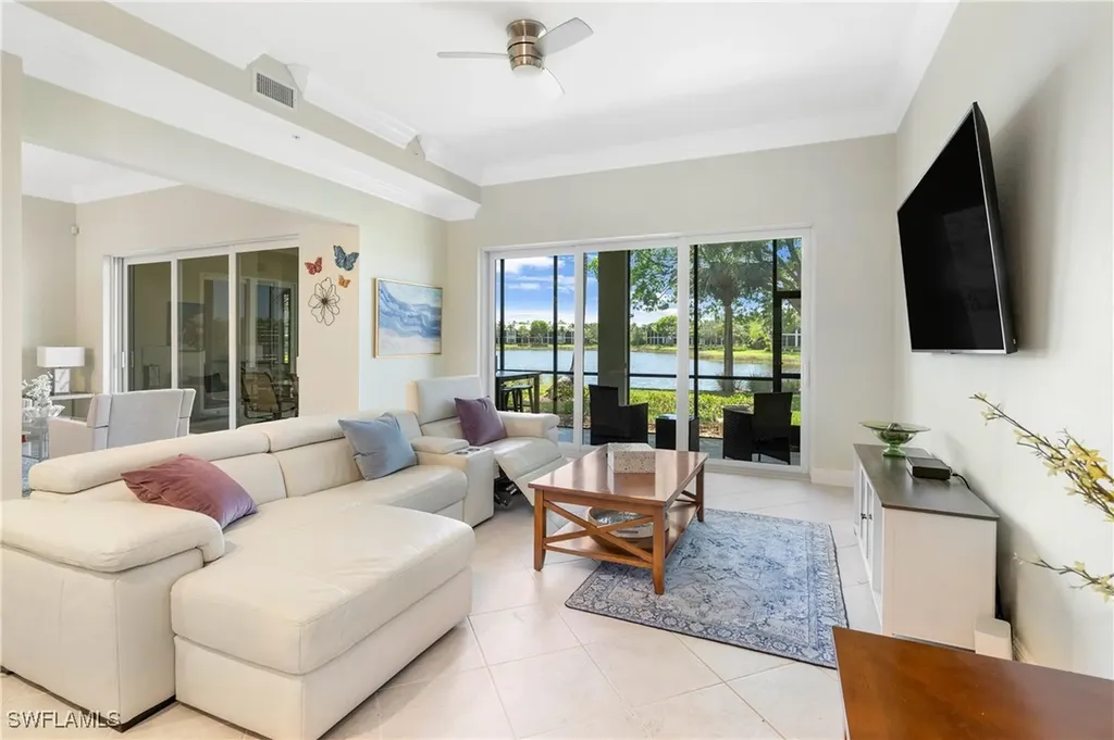 9259 Museo Circle Naples FL 34114