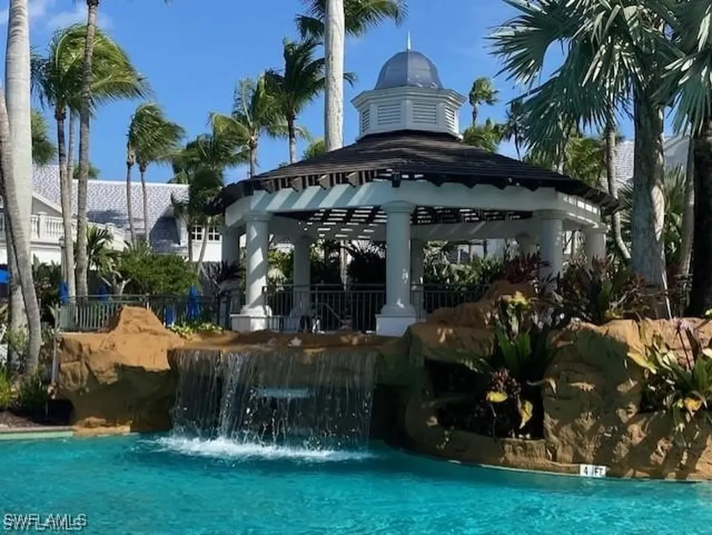 9259 Museo Circle Naples FL 34114