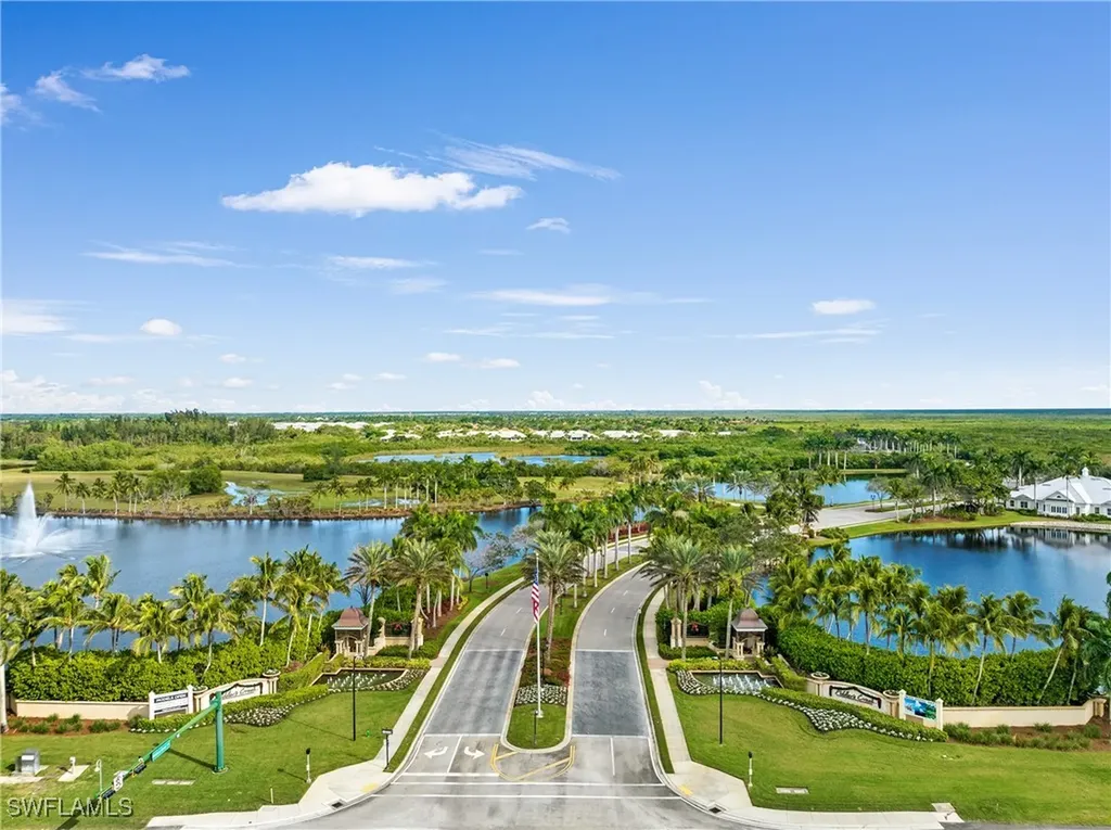 9259 Museo Circle Naples FL 34114