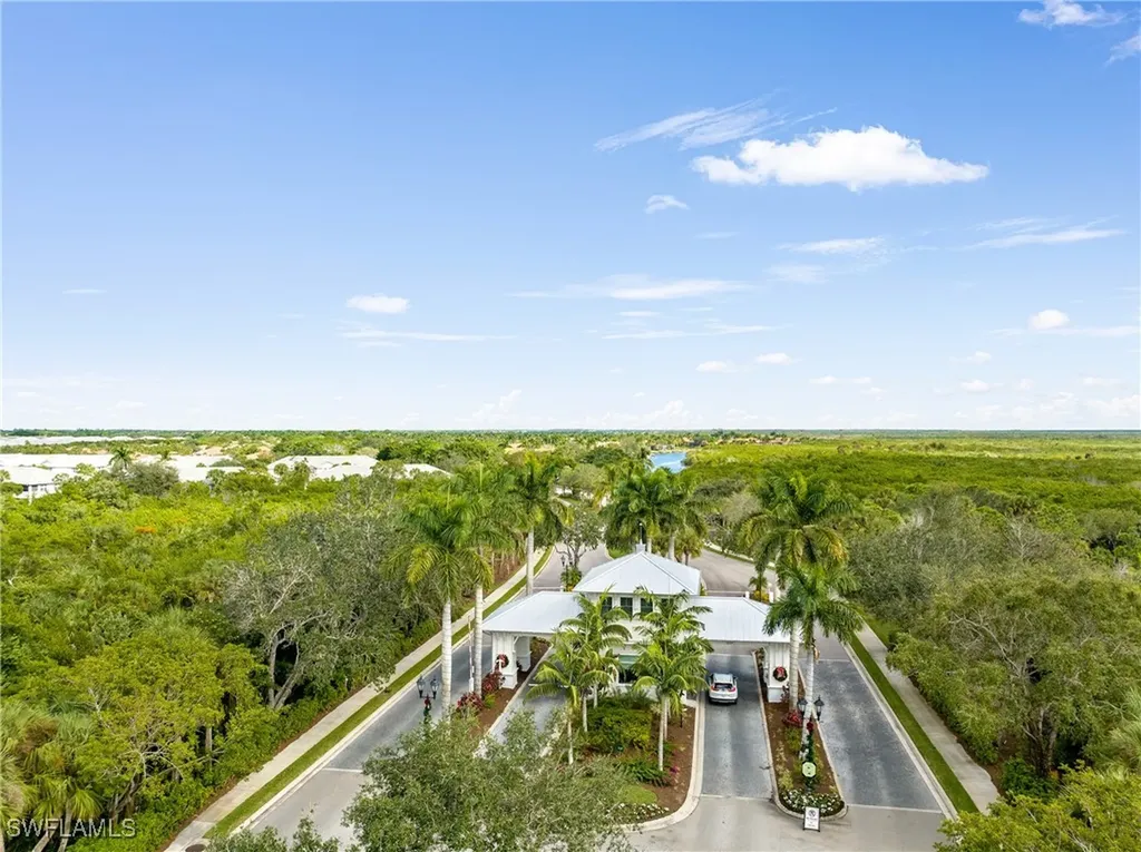 9259 Museo Circle Naples FL 34114