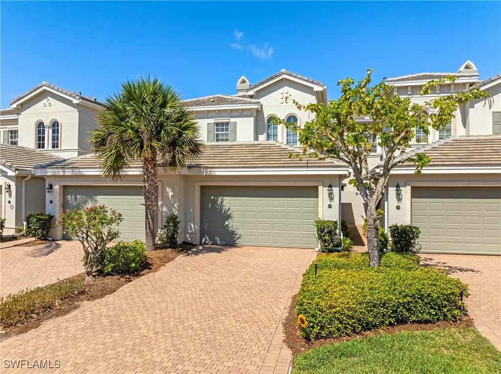 9259 Museo Circle Naples FL 34114