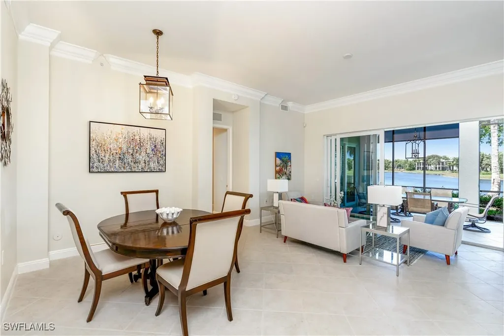 9259 Museo Circle Naples FL 34114