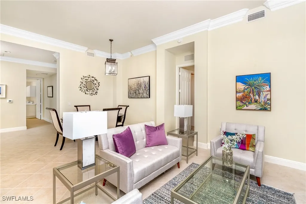9259 Museo Circle Naples FL 34114