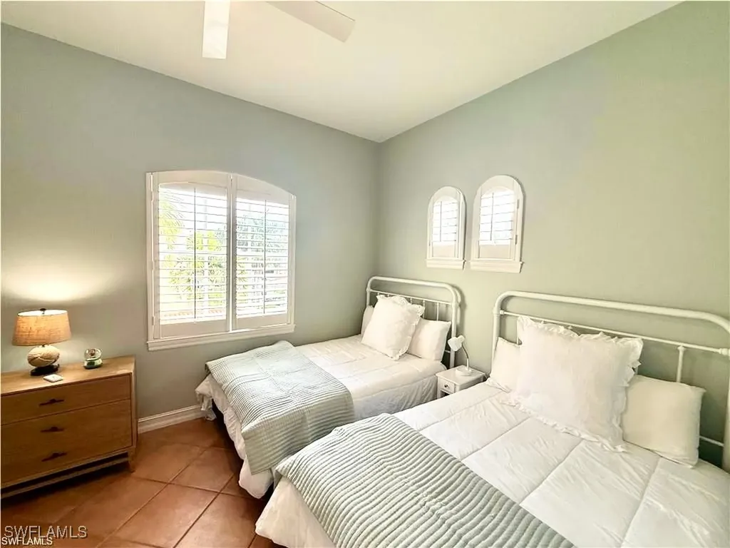 2659 Bolero Drive Naples FL 34109