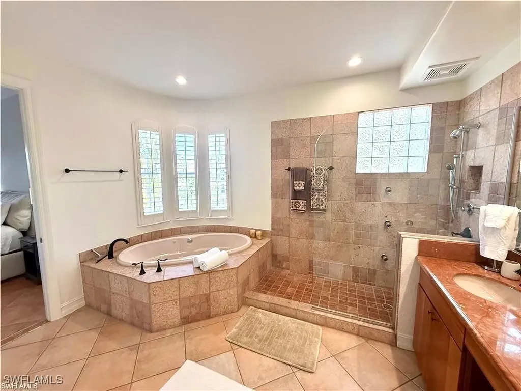 2659 Bolero Drive Naples FL 34109