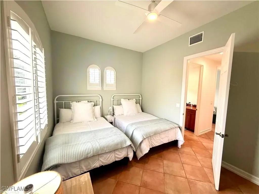 2659 Bolero Drive Naples FL 34109
