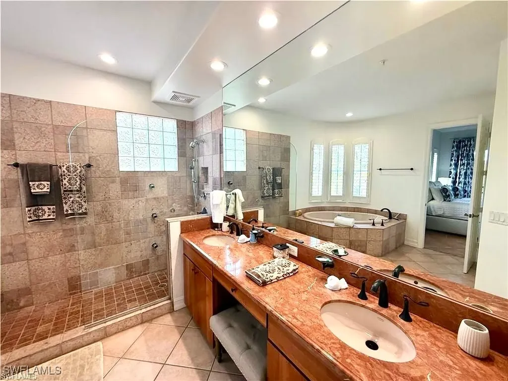 2659 Bolero Drive Naples FL 34109