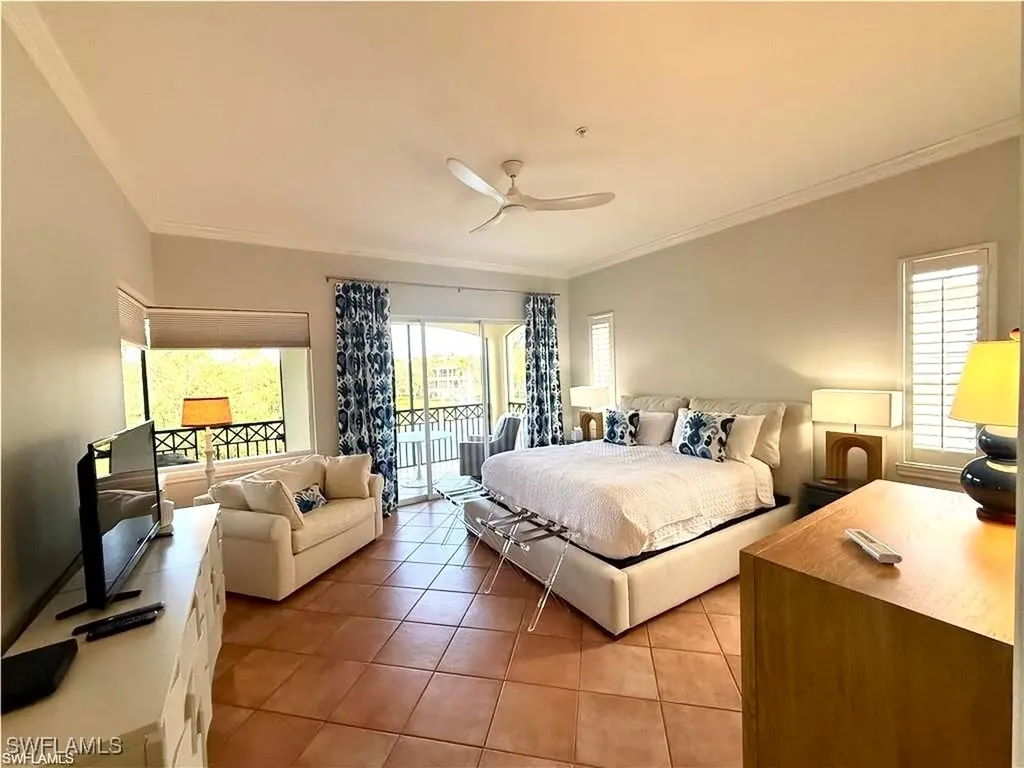 2659 Bolero Drive Naples FL 34109