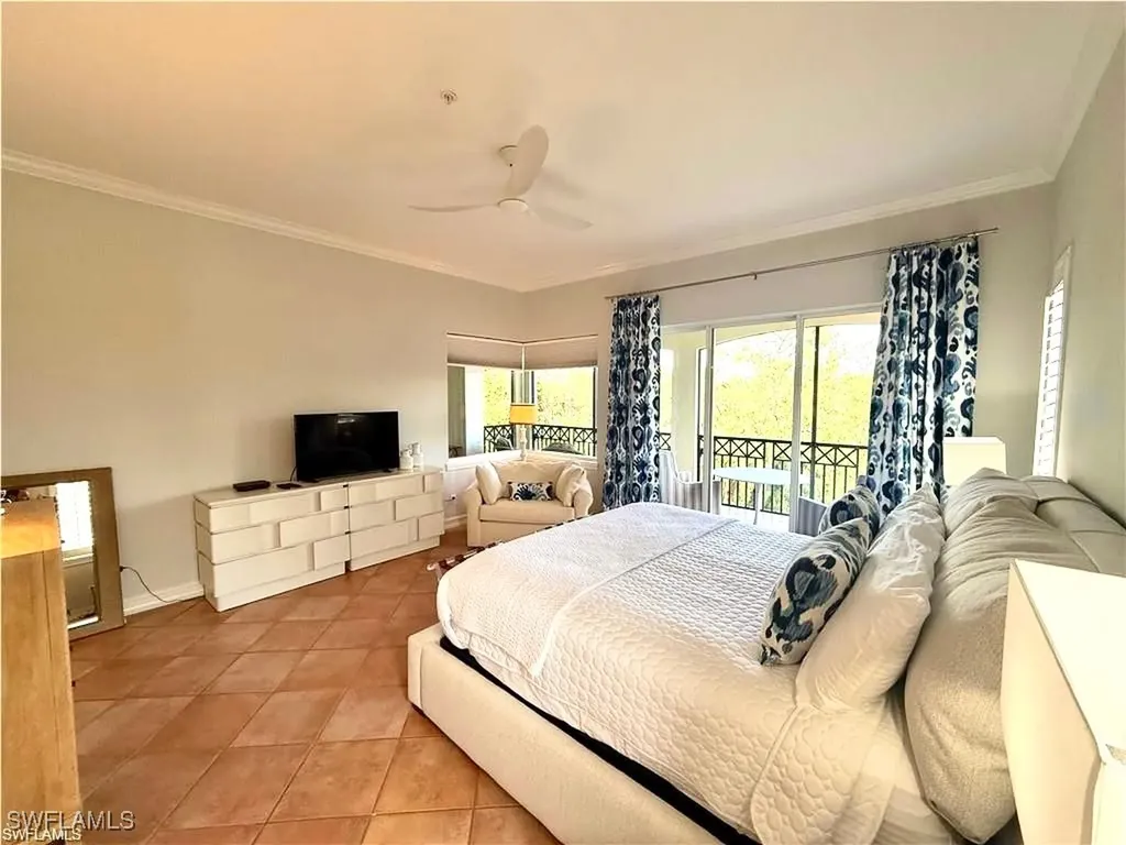 2659 Bolero Drive Naples FL 34109