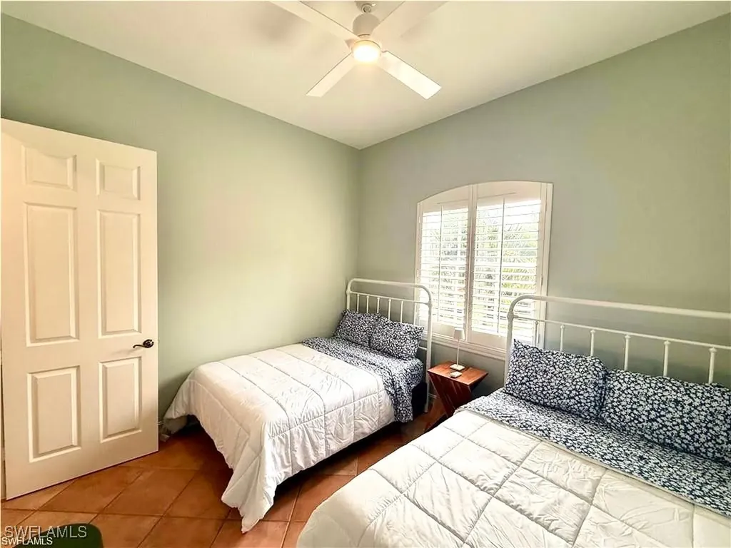 2659 Bolero Drive Naples FL 34109