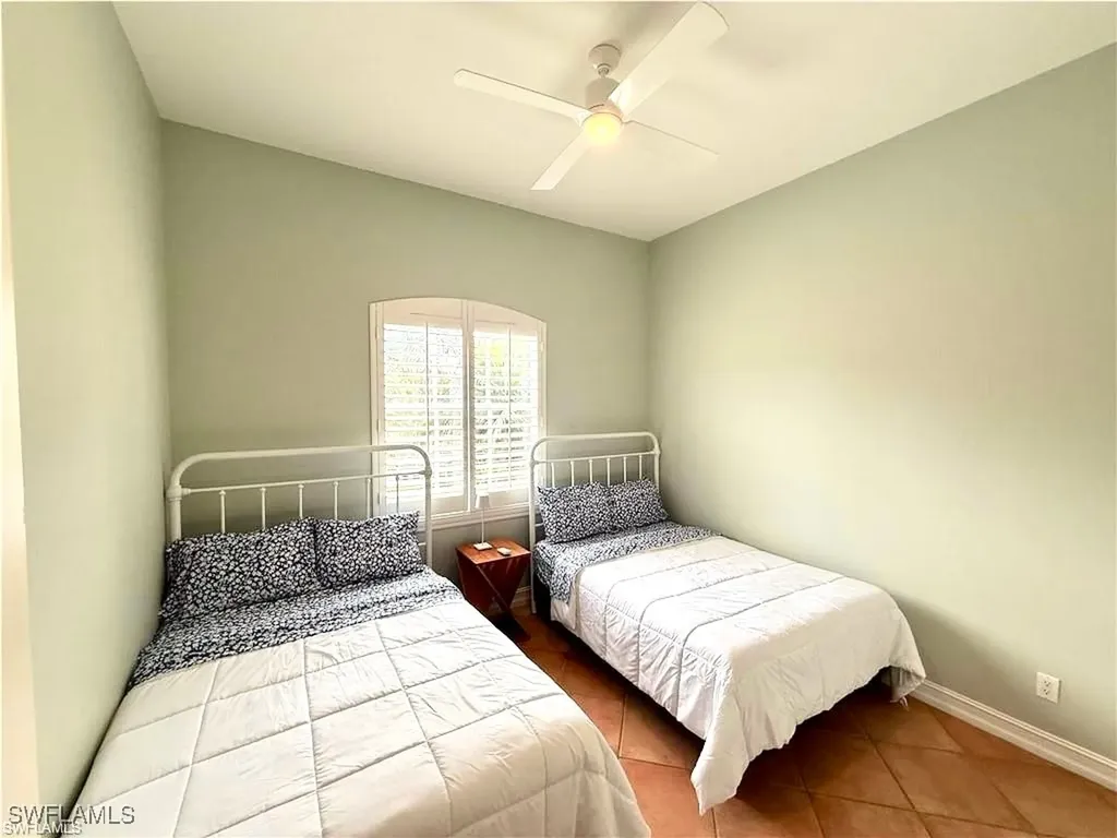 2659 Bolero Drive Naples FL 34109