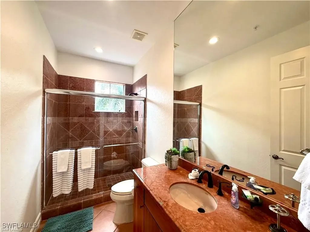 2659 Bolero Drive Naples FL 34109