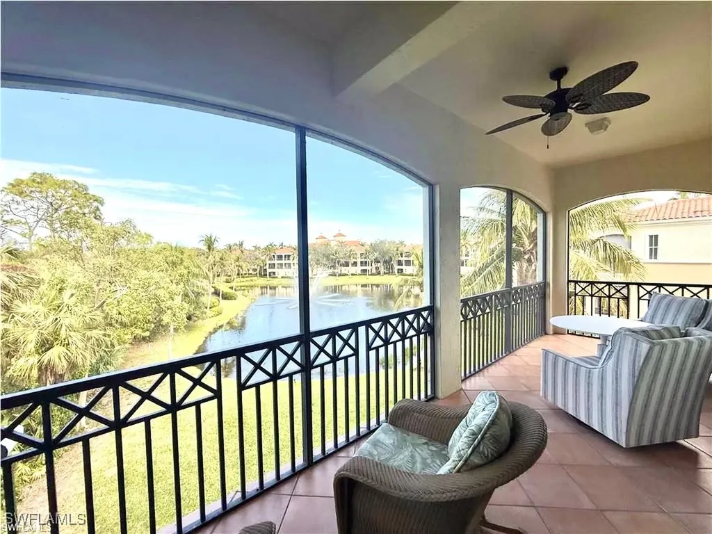 2659 Bolero Drive Naples FL 34109