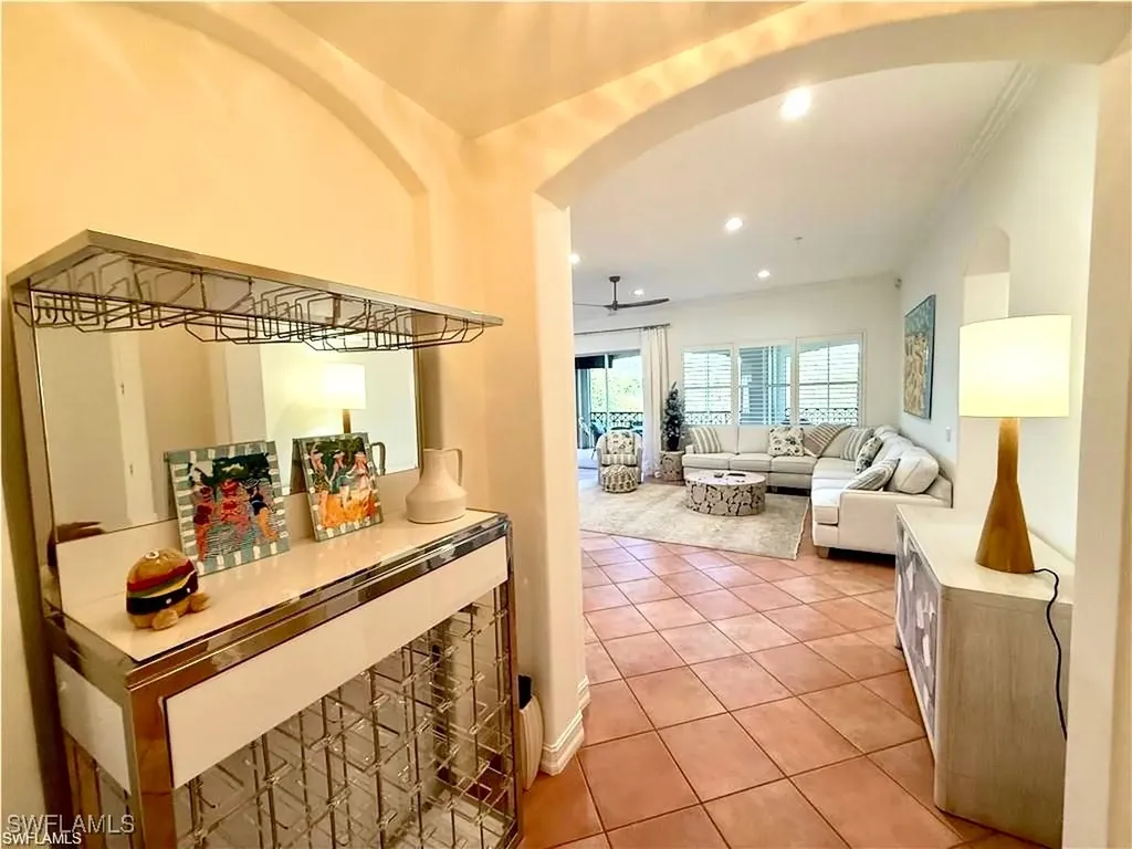 2659 Bolero Drive Naples FL 34109