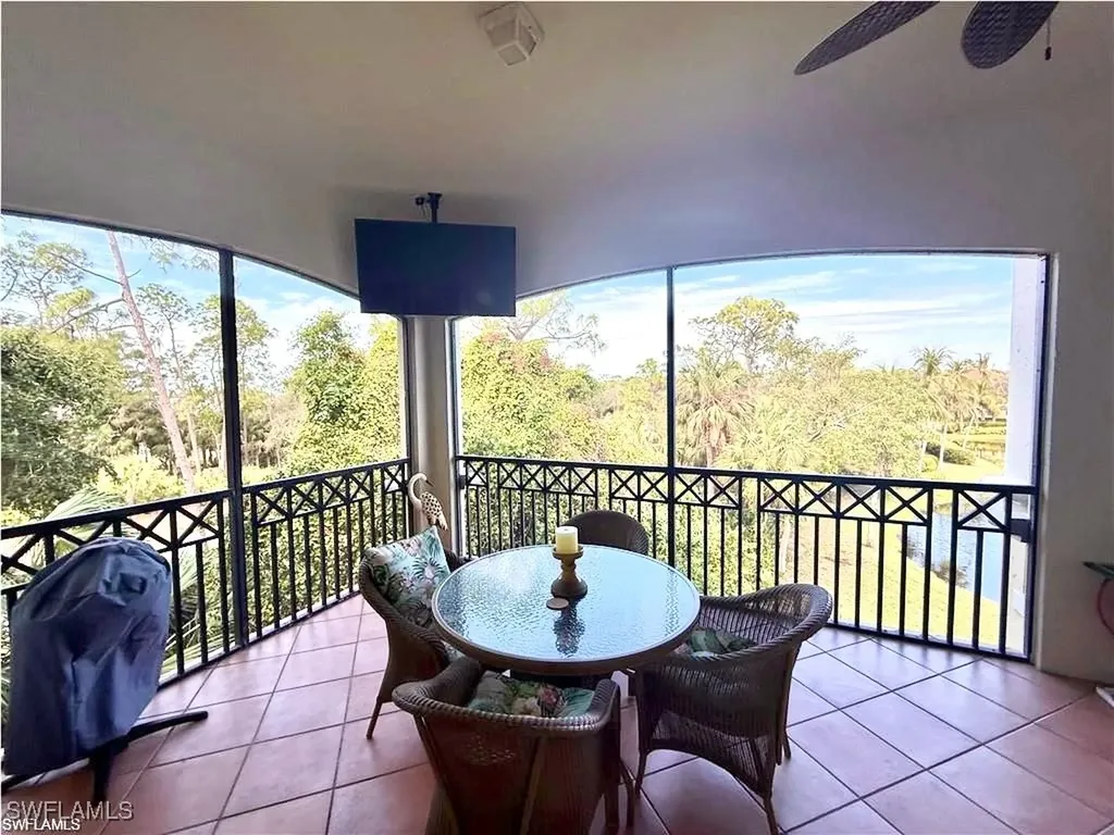 2659 Bolero Drive Naples FL 34109