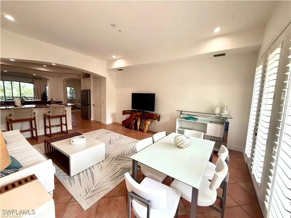 2659 Bolero Drive Naples FL 34109