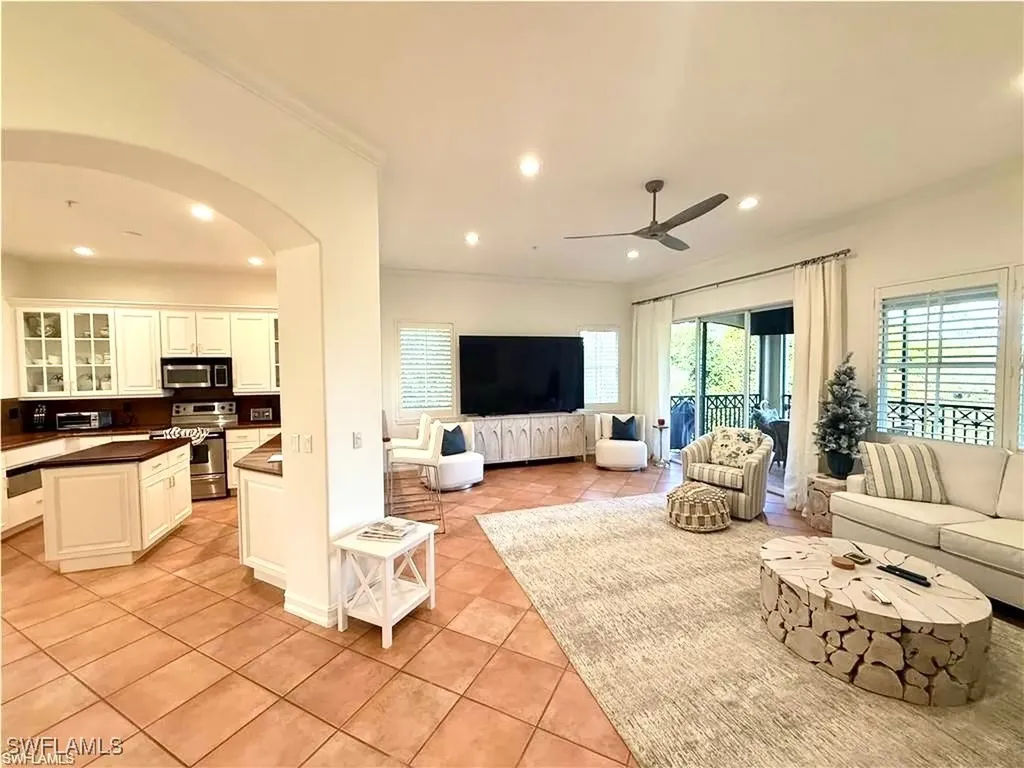 2659 Bolero Drive Naples FL 34109