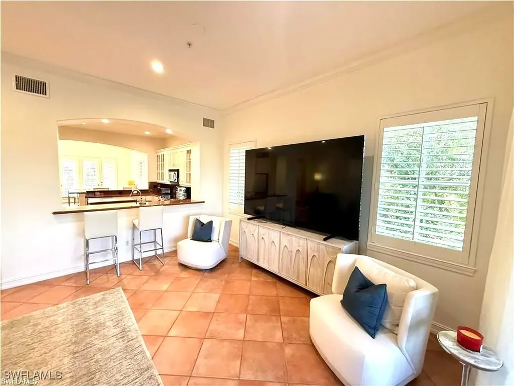 2659 Bolero Drive Naples FL 34109