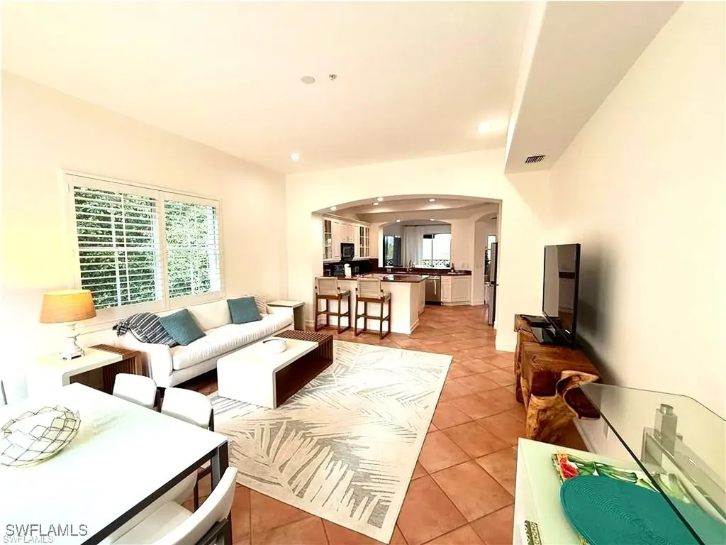 2659 Bolero Drive Naples FL 34109