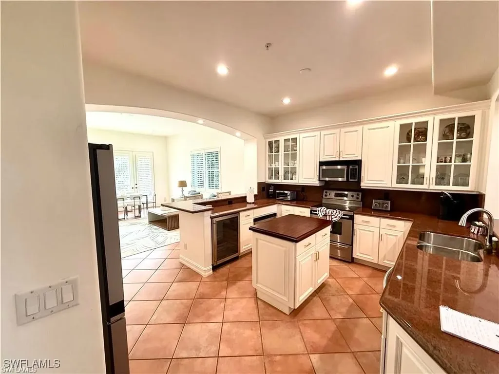 2659 Bolero Drive Naples FL 34109