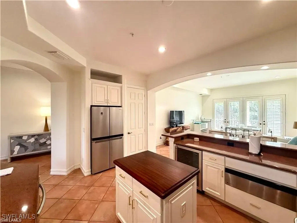 2659 Bolero Drive Naples FL 34109
