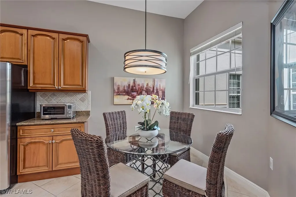 9267 Museo Circle Naples FL 34114