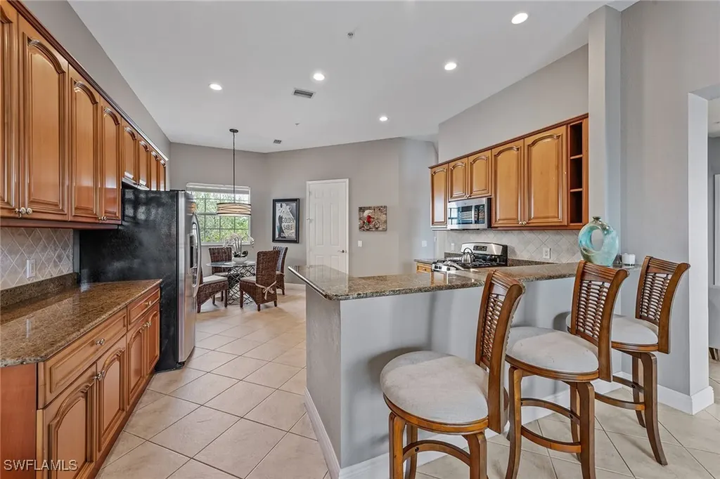 9267 Museo Circle Naples FL 34114